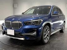 2021 BMW BMW Others