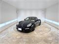 2010 Porsche Boxster