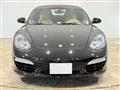 2010 Porsche Boxster