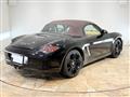 2010 Porsche Boxster