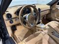 2010 Porsche Boxster