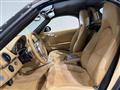 2010 Porsche Boxster