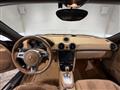 2010 Porsche Boxster