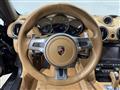 2010 Porsche Boxster