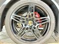 2010 Porsche Boxster