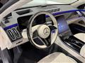 2021 Mercedes-Benz S-Class