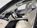 2021 Mercedes-Benz S-Class