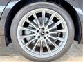 2021 Mercedes-Benz S-Class