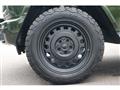 2025 Mercedes-Benz G-Class