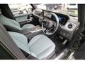 2025 Mercedes-Benz G-Class