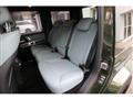 2025 Mercedes-Benz G-Class