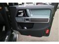 2025 Mercedes-Benz G-Class