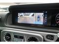 2025 Mercedes-Benz G-Class