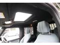 2025 Mercedes-Benz G-Class