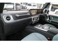 2025 Mercedes-Benz G-Class