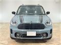 2021 BMW MINI