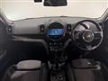 2021 BMW MINI