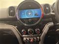 2021 BMW MINI