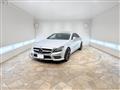 2013 Mercedes-Benz Cls-Class
