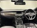 2013 Mercedes-Benz Cls-Class