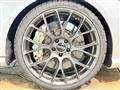 2013 Mercedes-Benz Cls-Class