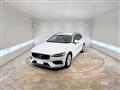 2022 Volvo V60