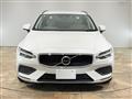 2022 Volvo V60