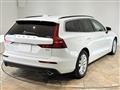 2022 Volvo V60