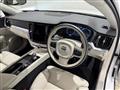 2022 Volvo V60