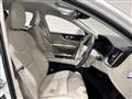 2022 Volvo V60