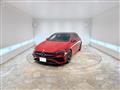 2023 Mercedes-Benz A-Class