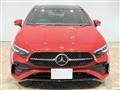2023 Mercedes-Benz A-Class