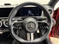2023 Mercedes-Benz A-Class