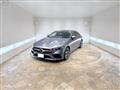 2021 Mercedes-Benz Cls-Class