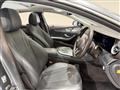 2021 Mercedes-Benz Cls-Class
