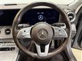 2021 Mercedes-Benz Cls-Class