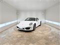 2013 Porsche 911