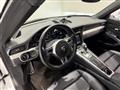 2013 Porsche 911