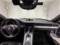 2013 Porsche 911