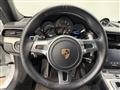 2013 Porsche 911
