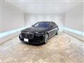 2021 Mercedes-Benz S-Class
