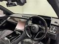 2021 Mercedes-Benz S-Class