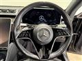 2021 Mercedes-Benz S-Class