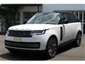 2024 Land Rover Range Rover