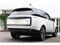2024 Land Rover Range Rover