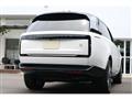 2024 Land Rover Range Rover