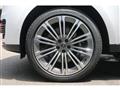 2024 Land Rover Range Rover
