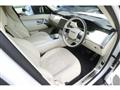 2024 Land Rover Range Rover