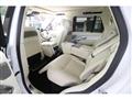 2024 Land Rover Range Rover