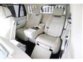 2024 Land Rover Range Rover